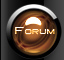 Forum