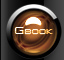 Gbook