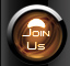 JoinUs