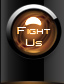 FightUs