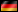 Germany.gif Germany.gif