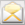 E-Mail von iNv Rysing