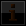 Benutzerinfo: [F-F]Hans