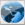 Homepage von iNv Rysing