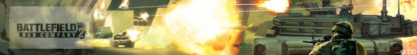 bc2