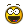 hechel :hechel: