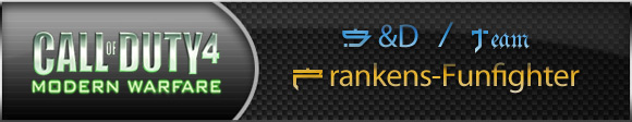 [F-F] COD 4