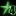 COD4